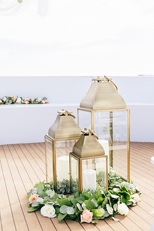 wedding-68
