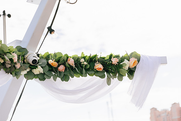wedding-69