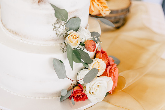 wedding-7