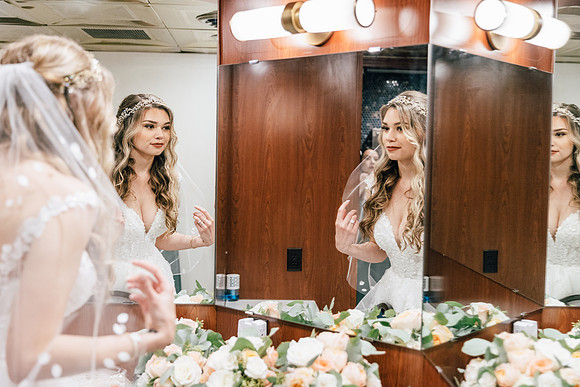 wedding-70