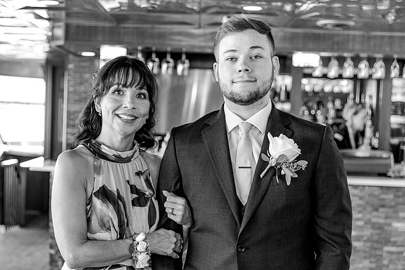wedding-103