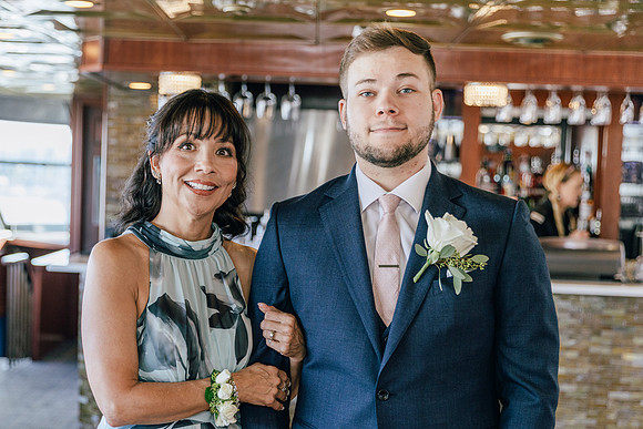 wedding-102