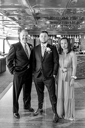 wedding-101