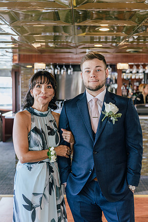 wedding-104