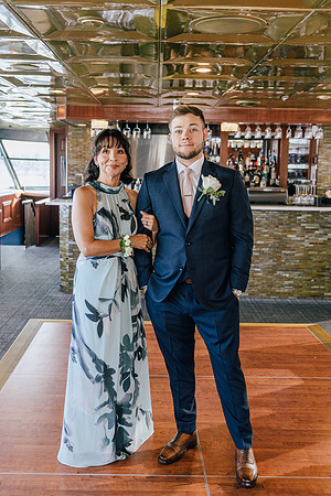 wedding-105