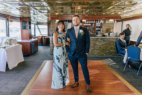 wedding-106