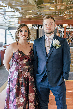wedding-107