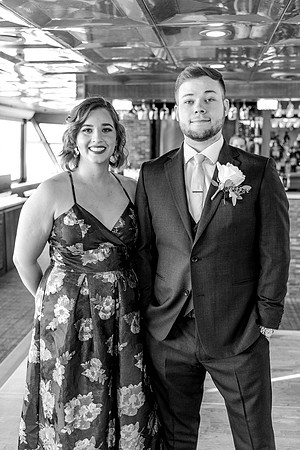 wedding-108