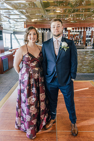 wedding-109
