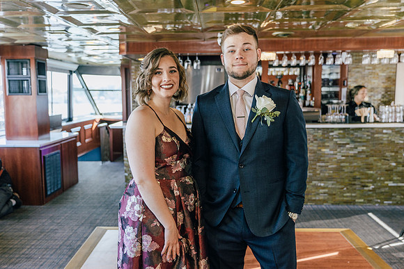 wedding-110