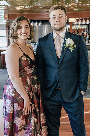wedding-111