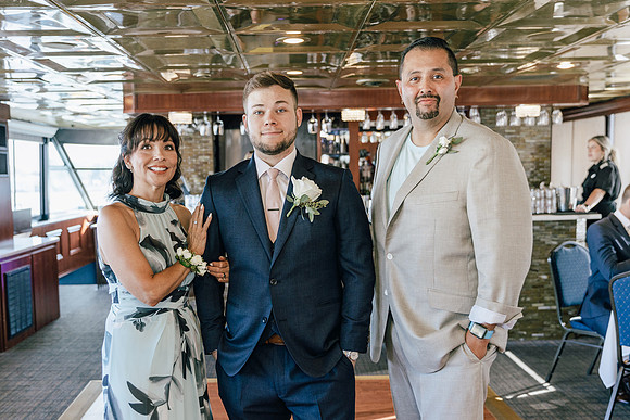 wedding-112
