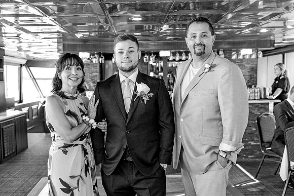 wedding-113