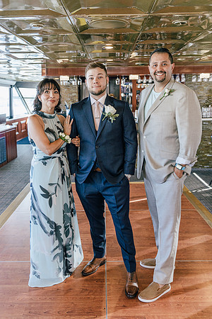 wedding-114
