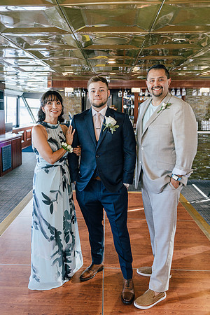 wedding-115