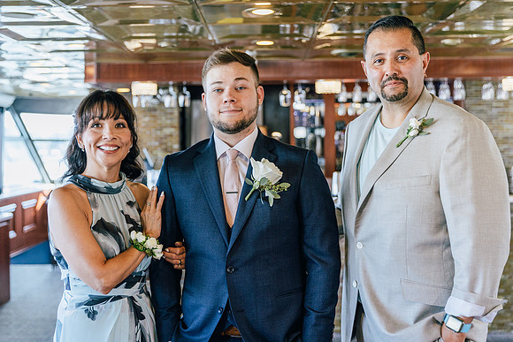 wedding-116