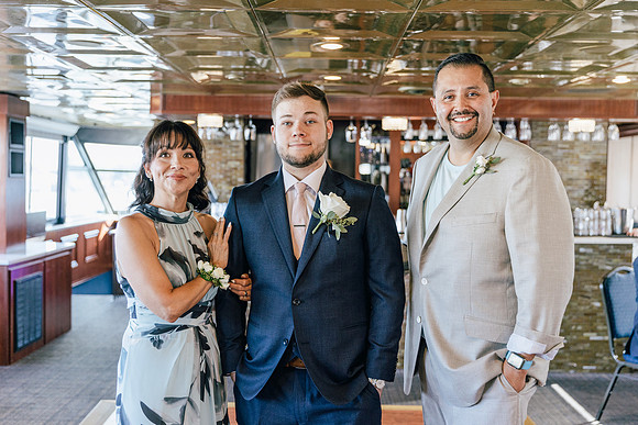 wedding-118