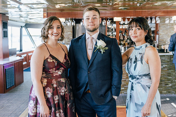 wedding-119