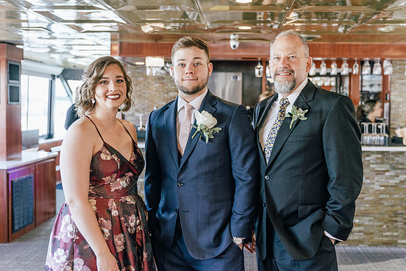 wedding-121