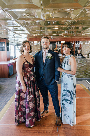 wedding-120