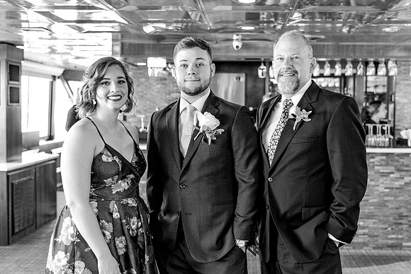 wedding-122