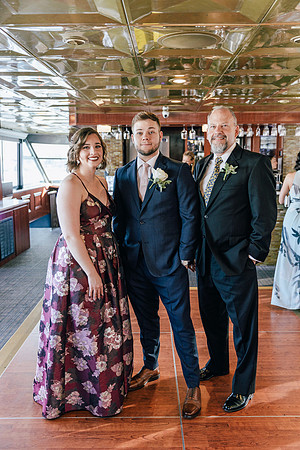 wedding-123