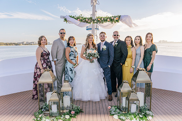 wedding-262