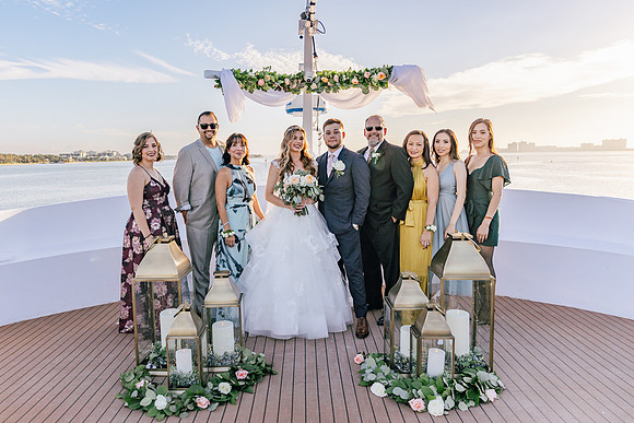 wedding-263