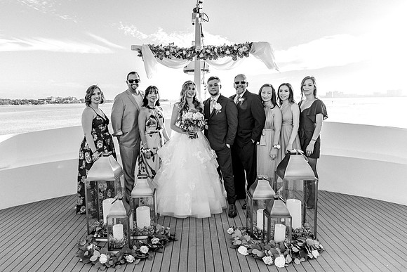 wedding-264