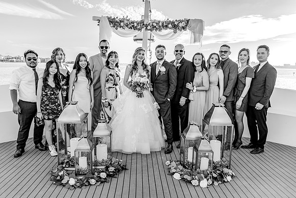 wedding-267