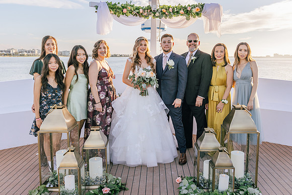 wedding-269