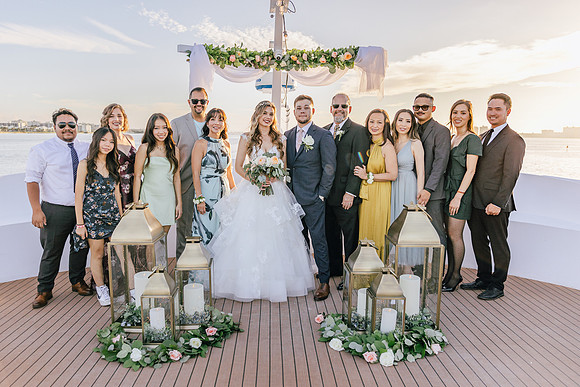 wedding-268