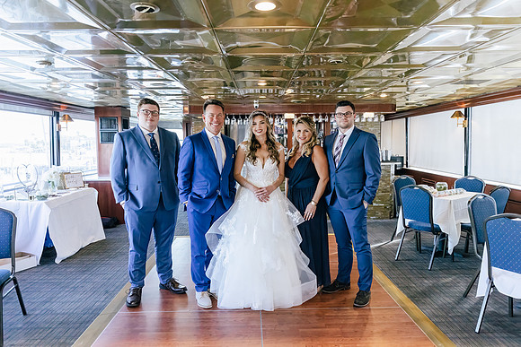 wedding-27