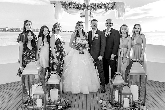 wedding-270