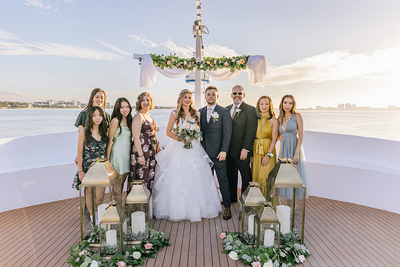 wedding-271