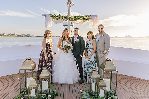 wedding-272