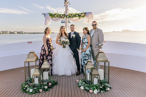 wedding-273