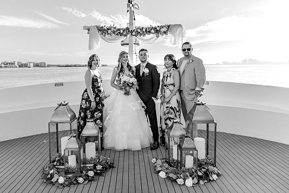 wedding-274