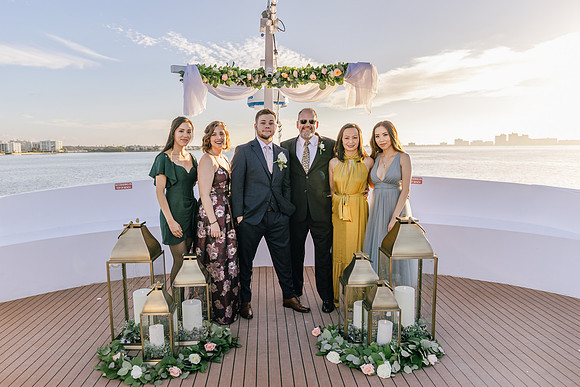wedding-275