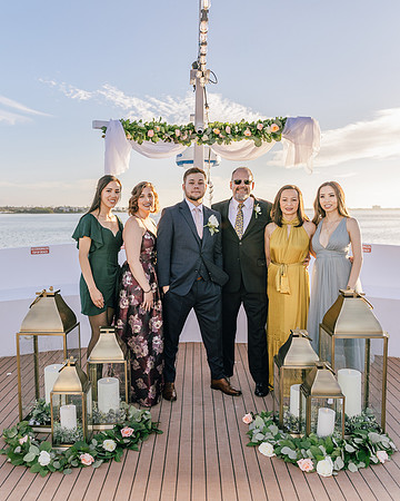 wedding-276