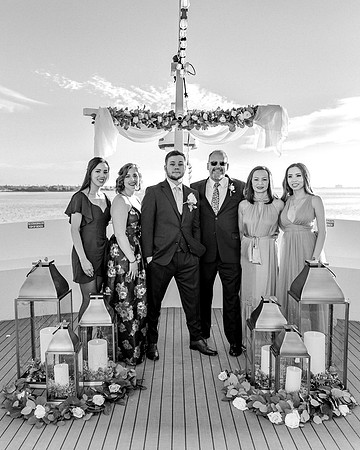wedding-277