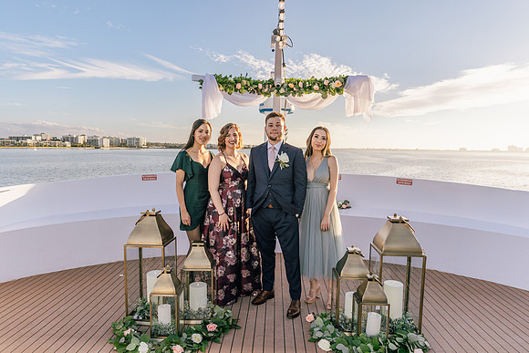 wedding-278