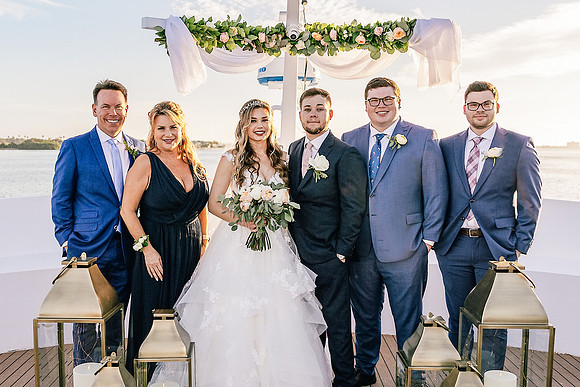 wedding-280