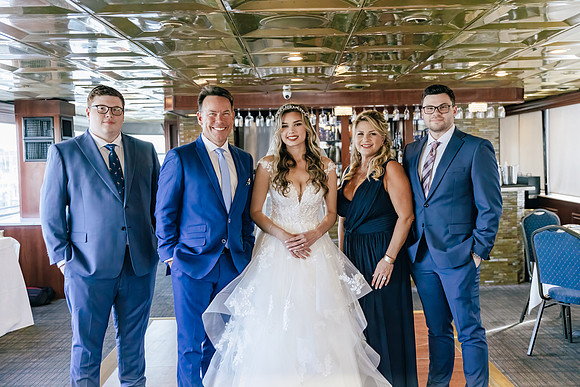 wedding-28
