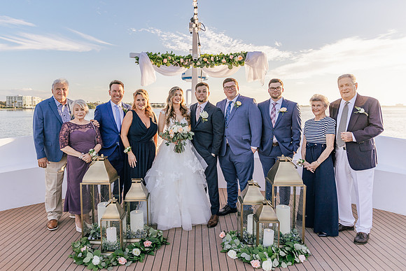 wedding-282