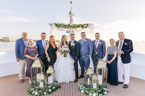 wedding-283