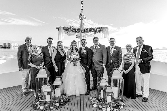 wedding-284