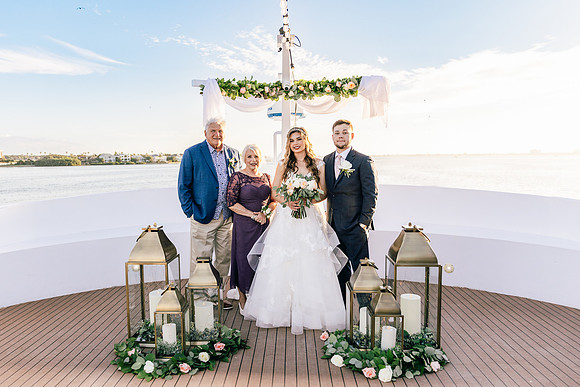 wedding-285