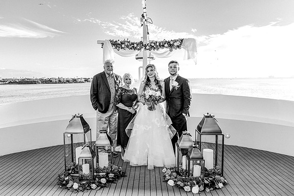 wedding-286
