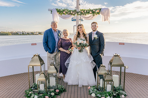 wedding-287